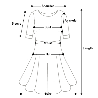 Tori Piping Detail Shirt Dress | Women's Dresses | storets